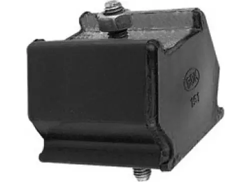 деталь LDM332530 LDM