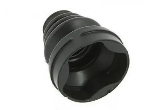 деталь LDM313506 LDM