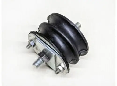 деталь LDM122518 LDM
