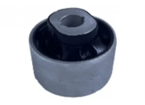 деталь LDM085503 LDM