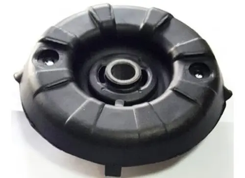 деталь LDM314505 LDM
