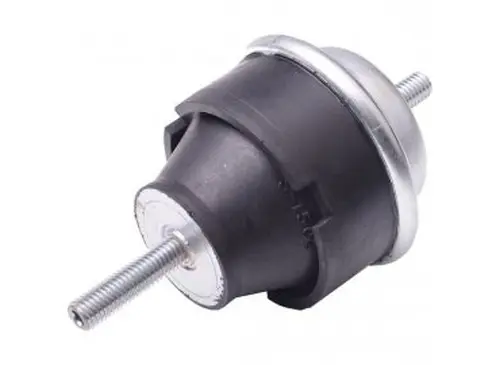 деталь LDM312501 LDM