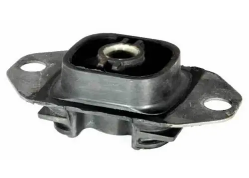 деталь LDM332021 LDM