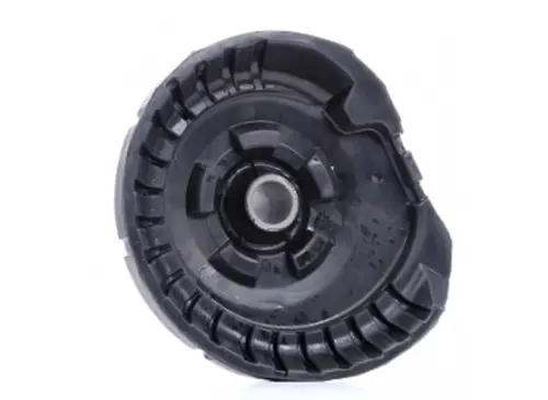 деталь LDM464502 LDM