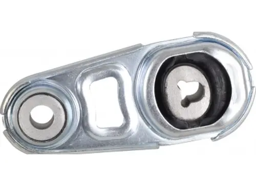 деталь LDM332517 LDM
