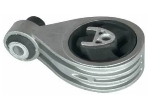 деталь 292001 LDM