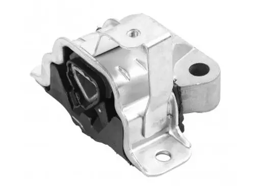 деталь LDM122539 LDM