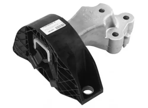 деталь LDM332014 LDM
