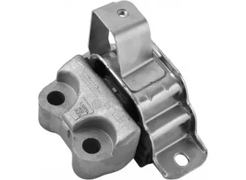 деталь LDM122534 LDM