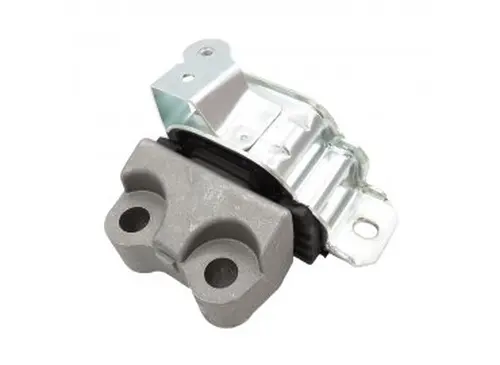 деталь LDM122536 LDM