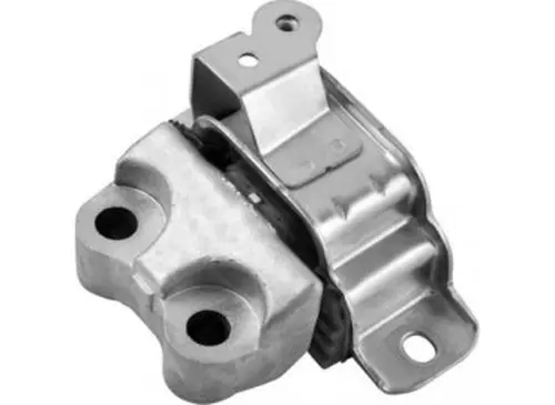 деталь LDM122537 LDM