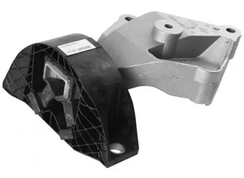 деталь LDM332015 LDM