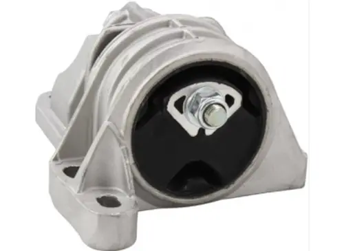 деталь LDM122572 LDM