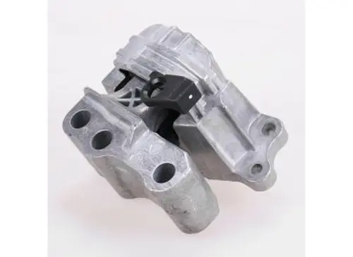 деталь 122527 LDM