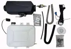 https://img.armtek.ru/img/article/815/81506032/230x230/81506032_0.webp