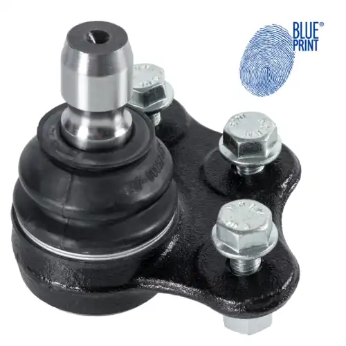Шаровая опора BLUE PRINT ADZ98616