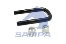 https://img.armtek.ru/img/article/815/81525194/230x230/81525194_0.webp