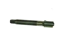 https://img.armtek.ru/img/article/815/81526660/230x230/81526660_0.webp
