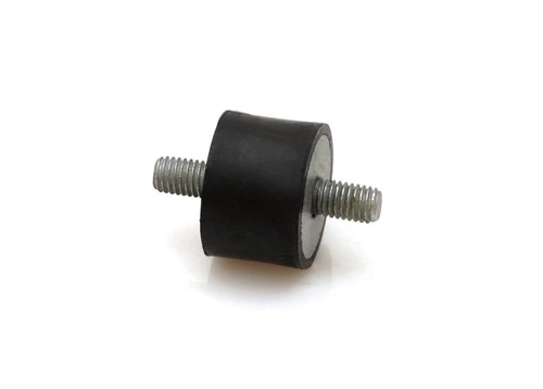 Деталь 735188 ERREVI