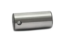 https://img.armtek.ru/img/article/815/81526875/230x230/81526875_0.webp