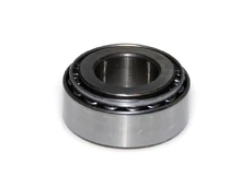 https://img.armtek.ru/img/article/815/81527114/230x230/81527114_0.webp