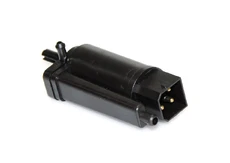 https://img.armtek.ru/img/article/815/81527216/230x230/81527216_0.webp
