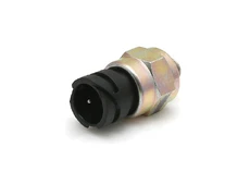 https://img.armtek.ru/img/article/815/81527284/230x230/81527284_0.webp