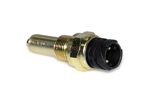 Деталь SE1506 ERREVI