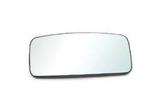 https://img.armtek.ru/img/article/815/81527507/230x230/81527507_0.webp