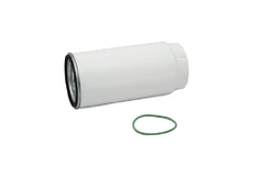 https://img.armtek.ru/img/article/815/81527508/230x230/81527508_0.webp