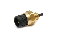 https://img.armtek.ru/img/article/815/81527519/230x230/81527519_0.webp