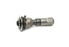 https://img.armtek.ru/img/article/815/81527527/230x230/81527527_0.webp