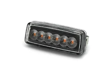 https://img.armtek.ru/img/article/815/81527554/230x230/81527554_0.webp