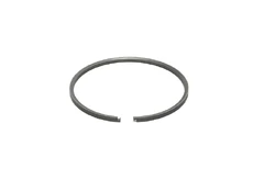 https://img.armtek.ru/img/article/815/81527555/230x230/81527555_0.webp