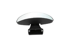 https://img.armtek.ru/img/article/815/81527635/230x230/81527635_0.webp