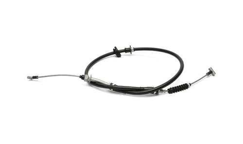 Деталь 762019 ERREVI