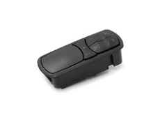 https://img.armtek.ru/img/article/815/81527658/230x230/81527658_0.webp