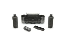 https://img.armtek.ru/img/article/815/81527768/230x230/81527768_0.webp