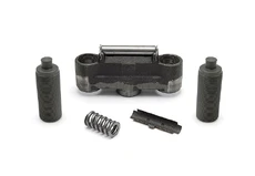 https://img.armtek.ru/img/article/815/81527769/230x230/81527769_0.webp