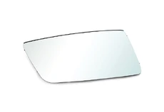 https://img.armtek.ru/img/article/815/81527772/230x230/81527772_0.webp