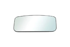 https://img.armtek.ru/img/article/815/81527773/230x230/81527773_0.webp
