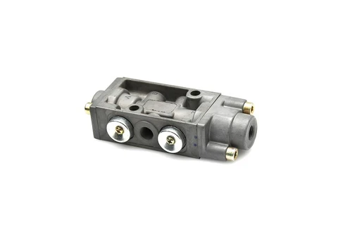 Деталь 743181 ERREVI