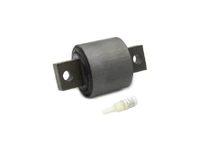 https://img.armtek.ru/img/article/815/81527824/230x230/81527824_0.webp