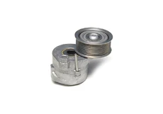 https://img.armtek.ru/img/article/815/81527842/230x230/81527842_0.webp