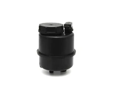 https://img.armtek.ru/img/article/815/81527844/230x230/81527844_0.webp