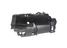 https://img.armtek.ru/img/article/815/81527846/230x230/81527846_0.webp