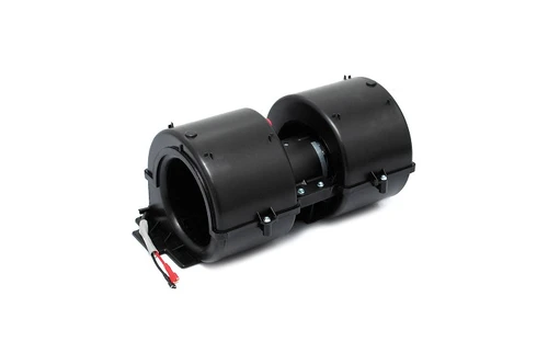 Деталь 768034 ERREVI