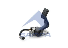 https://img.armtek.ru/img/article/815/81528224/230x230/81528224_0.webp