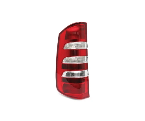 Деталь 778334 ERREVI