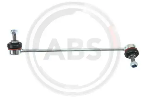 Тяга стабилизатора A.B.S. 260428